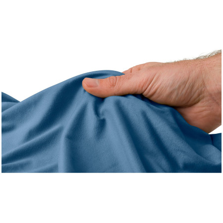 Handtuch Sea to Summit DryLite Towel M