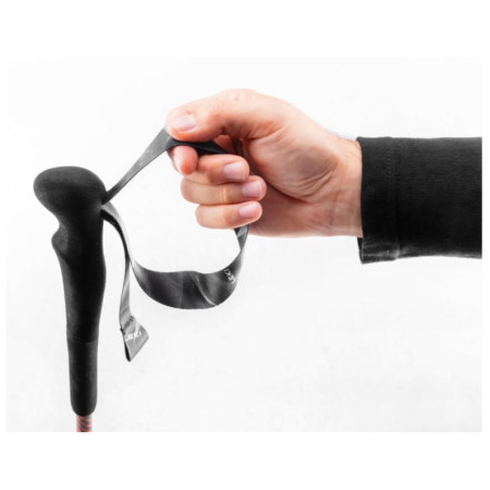 Trail Running Stöcke Leki Neotrail FX.One Superlite