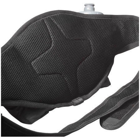 Hüfttasche Salomon Cross Belt 2