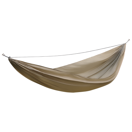 Hängematte-Set Rockland The One