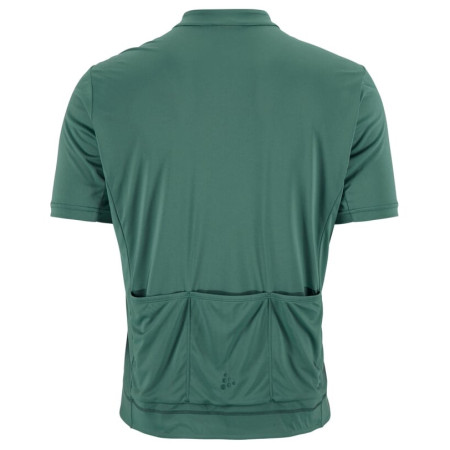 Radtrikot Craft M Everyday SS