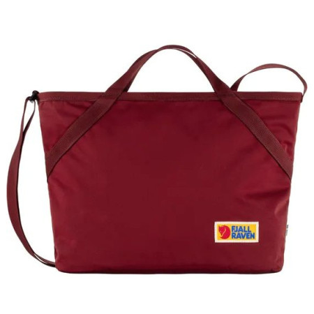 Umhängetasche Fjällräven Vardag Crossbody