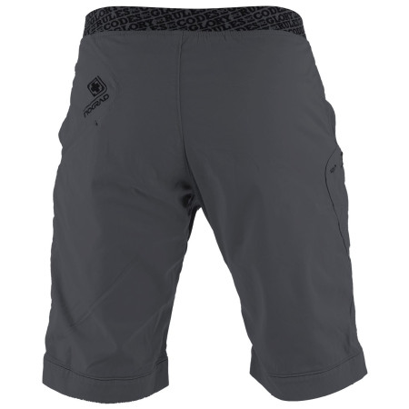 Herrenshorts Nograd Sahel Short