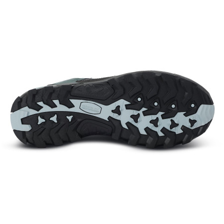 Damenschuhe Regatta Lady Samaris III Low