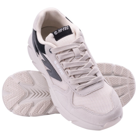 Damenschuhe Hi-Tec Nilson Low Wo'S