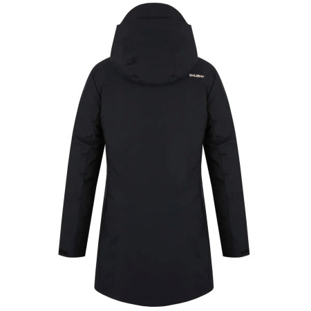 Damenmantel Husky Naveli L