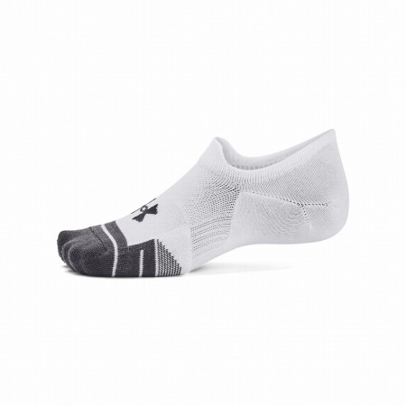 Socken Under Armour Performance Tech 3pk ULT
