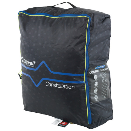 Deckenschlafsack Outwell Constellation