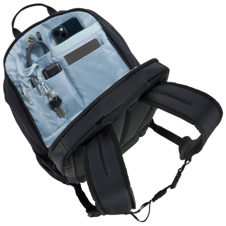 Rucksack Thule EnRoute 26 L