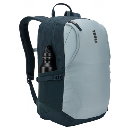 Rucksack Thule EnRoute 23L
