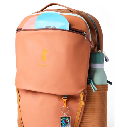 Rucksack Cotopaxi Allpa 26L Daypack