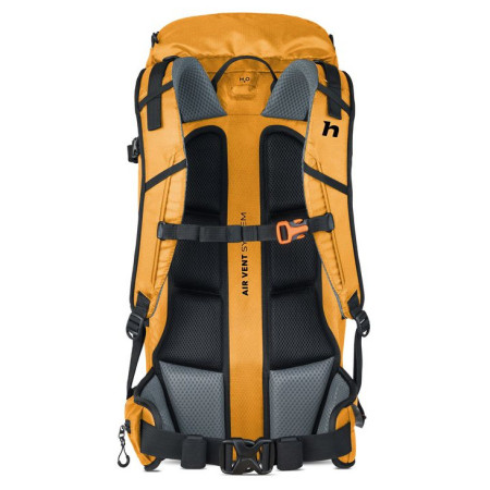 Wanderrucksack Hannah Arrow 30