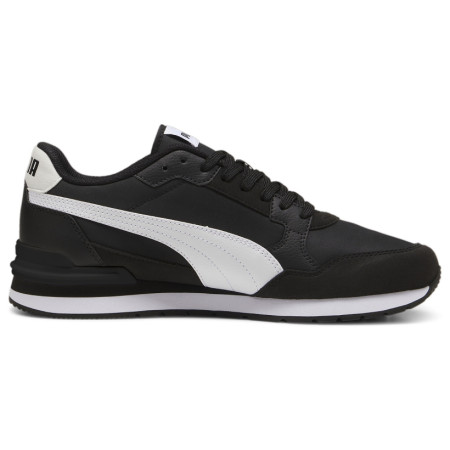 Herrenschuhe Puma ST Runner v4 NL