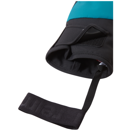 Kinderhandschuhe Reima Hanskas