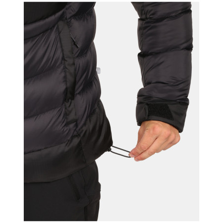 Herrenjacke Kilpi Guss-M