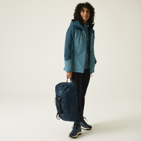 Damenjacke Regatta Maldeine