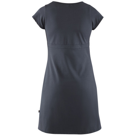 Damenkleid Fjällräven High Coast Dress W