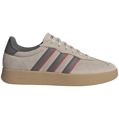 Herrenschuhe Adidas Barreda