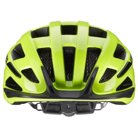 Fahrradhelm Uvex I-Vo 2 Pure