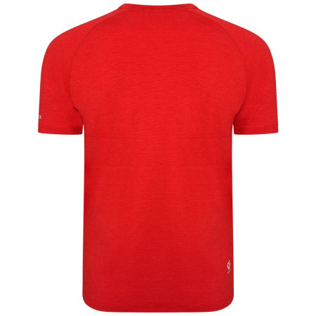 Herren-T-Shirt Dare 2b Persist Tee