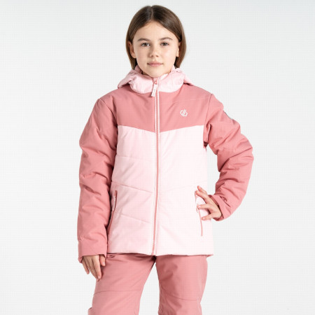 Kinder Winterjacke Dare 2b Jolly Jacket