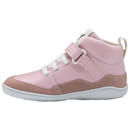 Kinderschuhe Aylla Kuti Junior
