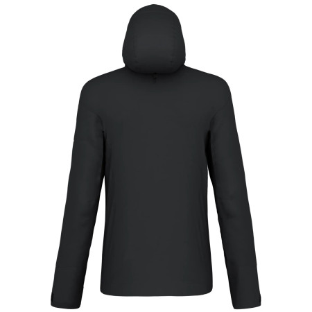 Herrenjacke Salewa Ortles Gtx 3L M Jacket