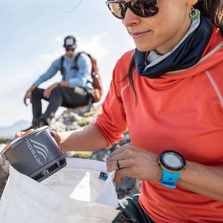 Gaskocher Jet Boil Stash