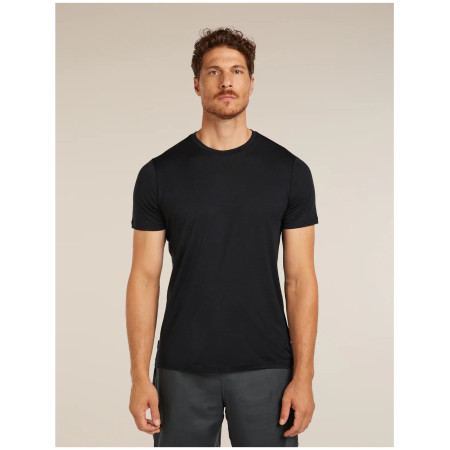 Herren-Funktionsshirt Icebreaker Men Merino 150 Tech Lite III SS Tee