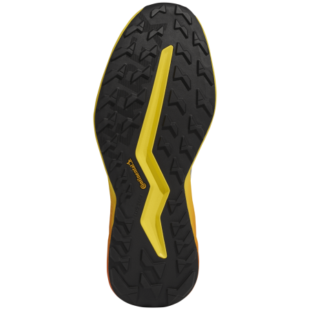 Herren Laufschuhe Adidas Terrex Agravic Lite