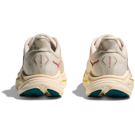 Damen Laufschuhe Hoka W Clifton 10