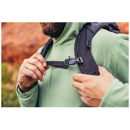 Rucksack Gregory Stout 35