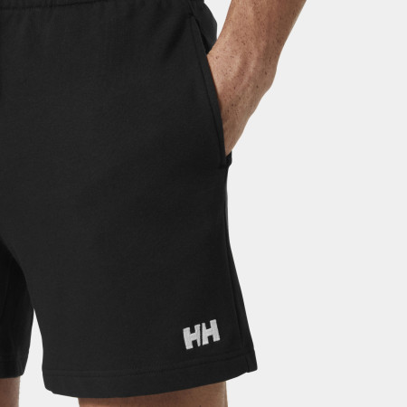 Herrenshorts Helly Hansen HH Terry Loop Shorts