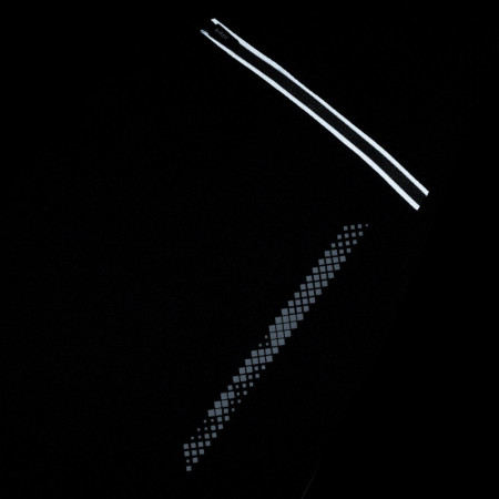 Damen-Radhose Kilpi Trackee-W