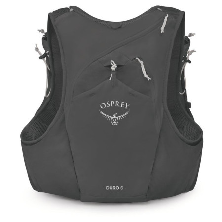 Laufweste Osprey Duro 6