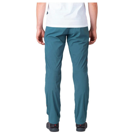 Herrenhose Rafiki Drive Lt