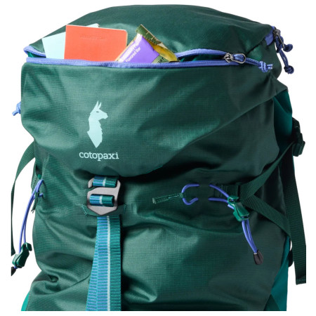 Wanderrucksack Cotopaxi Arenal 32L Backpack