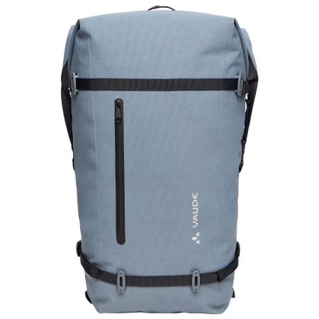 Fahrradrucksack Vaude Proof 22