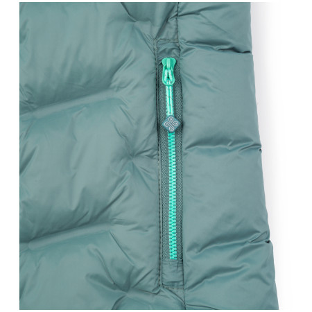 Damenweste Kilpi Nai-W (2023)