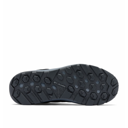 Herrenschuhe Columbia Portlander™