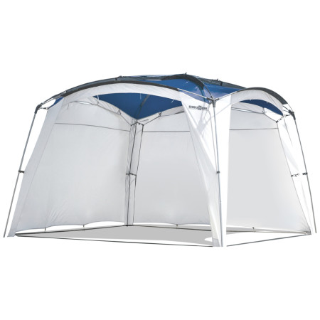 Seitenwand Brunner Medusa Sidewall Set 3x3