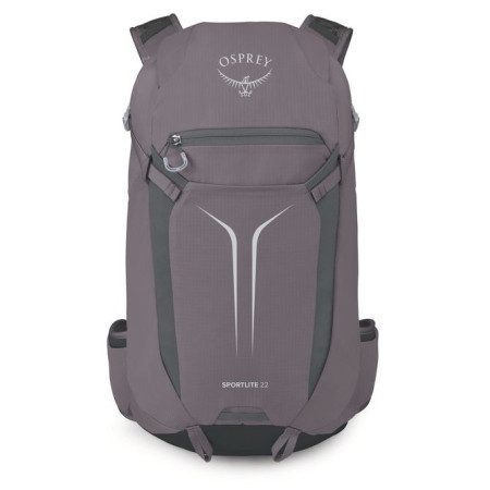 Wanderrucksack Osprey Sportlite 22