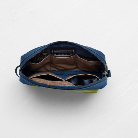 Reparaturset Fjällräven Samlaren Field Repair