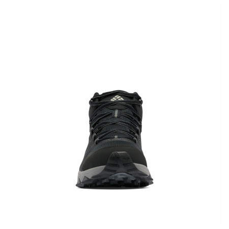 Herren Trekkingschuhe Columbia Peakfreak™ Ii Mid Outdry™