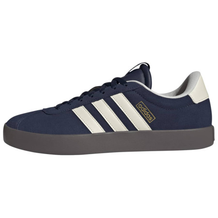 Herrenschuhe Adidas Vl Court 3.0