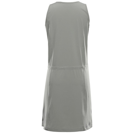 Damenkleid Alpine Pro Coleena 2