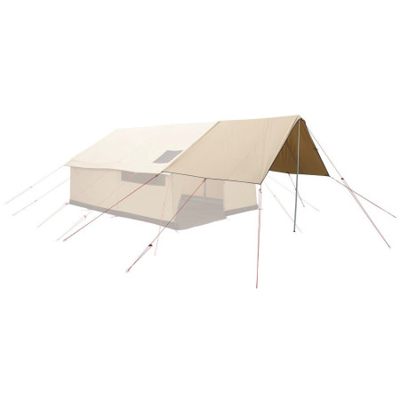Vordach Robens Prospector Tarp
