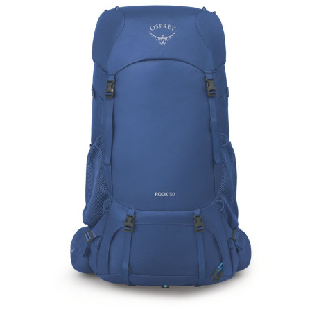 Wanderrucksack Osprey Rook 50