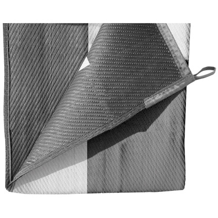 Teppich Brunner Balmat 250x700 cm