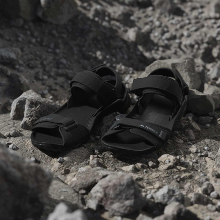Sandalen Adidas Terrex Hydroterra